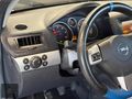 OPEL ASTRA 1.3 DİZEL 2009 MODEL