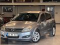 OPEL ASTRA 1.3 DİZEL 2009 MODEL