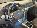 OPEL ASTRA 1.3 DİZEL 2009 MODEL