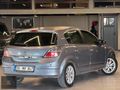 OPEL ASTRA 1.3 DİZEL 2009 MODEL