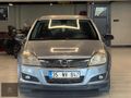 OPEL ASTRA 1.3 DİZEL 2009 MODEL