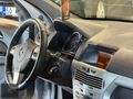 OPEL ASTRA 1.3 DİZEL 2009 MODEL