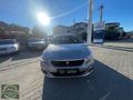 CUMBADA MOTORS'DAN - PEUGEOT 301 DEĞİŞENSİZ TEMİZ BİR ARAÇ
