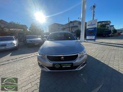 CUMBADA MOTORS'DAN - PEUGEOT 301 DEĞİŞENSİZ TEMİZ BİR ARAÇ