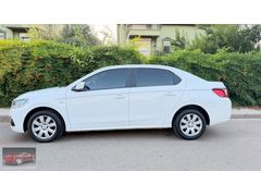 2019 1.5 BLUE HDI 301 HATASIZ BOYASIZ YETKİLİ SERVİS BAKIMLI