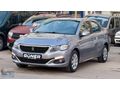 2019 301 1.5 BLUE 100 HP 6 İLERİ %20 FATURALI K.KARTA 12 TAKSİT