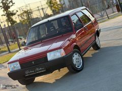 BERKAY MOTORS|2 PARÇA BOYALI~NAR ÇİÇEĞİ~EMSALSİZ~ HATASIZ KARTAL