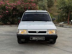 BAKIMLI 92 KARTAL KREDİ KARTINA %0 FAİZ