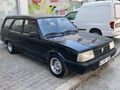 GÜL OTOMOTİV DEN 92 KARTAL