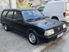 GÜL OTOMOTİV DEN 92 KARTAL