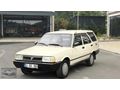~~~1992 MODEL KARTAL KORDON GÜZELİ~~~