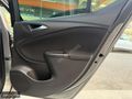 BK MOTORS'tan 2017 OPEL ASTRA K 1.4T DYNAMIC OTOMATIK