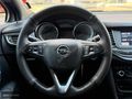 BK MOTORS'tan 2017 OPEL ASTRA K 1.4T DYNAMIC OTOMATIK