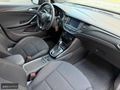 BK MOTORS'tan 2017 OPEL ASTRA K 1.4T DYNAMIC OTOMATIK