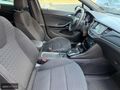 BK MOTORS'tan 2017 OPEL ASTRA K 1.4T DYNAMIC OTOMATIK