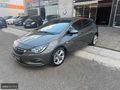 BK MOTORS'tan 2017 OPEL ASTRA K 1.4T DYNAMIC OTOMATIK