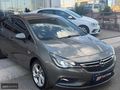 BK MOTORS'tan 2017 OPEL ASTRA K 1.4T DYNAMIC OTOMATIK