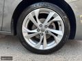 BK MOTORS'tan 2017 OPEL ASTRA K 1.4T DYNAMIC OTOMATIK