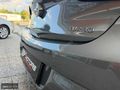 BK MOTORS'tan 2017 OPEL ASTRA K 1.4T DYNAMIC OTOMATIK