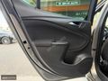 BK MOTORS'tan 2017 OPEL ASTRA K 1.4T DYNAMIC OTOMATIK