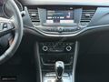 BK MOTORS'tan 2017 OPEL ASTRA K 1.4T DYNAMIC OTOMATIK