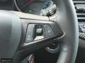 BK MOTORS'tan 2017 OPEL ASTRA K 1.4T DYNAMIC OTOMATIK