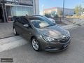 BK MOTORS'tan 2017 OPEL ASTRA K 1.4T DYNAMIC OTOMATIK