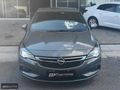 BK MOTORS'tan 2017 OPEL ASTRA K 1.4T DYNAMIC OTOMATIK