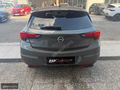 BK MOTORS'tan 2017 OPEL ASTRA K 1.4T DYNAMIC OTOMATIK