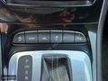BK MOTORS'tan 2017 OPEL ASTRA K 1.4T DYNAMIC OTOMATIK