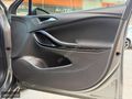 BK MOTORS'tan 2017 OPEL ASTRA K 1.4T DYNAMIC OTOMATIK