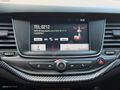 BK MOTORS'tan 2017 OPEL ASTRA K 1.4T DYNAMIC OTOMATIK