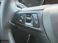 BK MOTORS'tan 2017 OPEL ASTRA K 1.4T DYNAMIC OTOMATIK