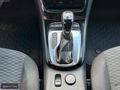 BK MOTORS'tan 2017 OPEL ASTRA K 1.4T DYNAMIC OTOMATIK