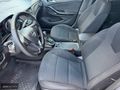 BK MOTORS'tan 2017 OPEL ASTRA K 1.4T DYNAMIC OTOMATIK