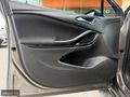 BK MOTORS'tan 2017 OPEL ASTRA K 1.4T DYNAMIC OTOMATIK