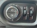BK MOTORS'tan 2017 OPEL ASTRA K 1.4T DYNAMIC OTOMATIK