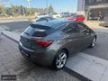 BK MOTORS'tan 2017 OPEL ASTRA K 1.4T DYNAMIC OTOMATIK