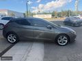 BK MOTORS'tan 2017 OPEL ASTRA K 1.4T DYNAMIC OTOMATIK