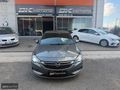 BK MOTORS'tan 2017 OPEL ASTRA K 1.4T DYNAMIC OTOMATIK