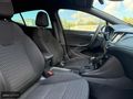 BK MOTORS'tan 2017 OPEL ASTRA K 1.4T DYNAMIC OTOMATIK
