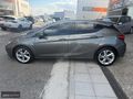 BK MOTORS'tan 2017 OPEL ASTRA K 1.4T DYNAMIC OTOMATIK