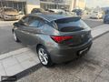 BK MOTORS'tan 2017 OPEL ASTRA K 1.4T DYNAMIC OTOMATIK