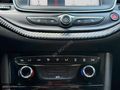 BK MOTORS'tan 2017 OPEL ASTRA K 1.4T DYNAMIC OTOMATIK