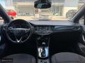 BK MOTORS'tan 2017 OPEL ASTRA K 1.4T DYNAMIC OTOMATIK