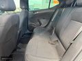 BK MOTORS'tan 2017 OPEL ASTRA K 1.4T DYNAMIC OTOMATIK