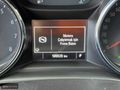 BK MOTORS'tan 2017 OPEL ASTRA K 1.4T DYNAMIC OTOMATIK