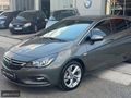 BK MOTORS'tan 2017 OPEL ASTRA K 1.4T DYNAMIC OTOMATIK