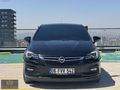 HANBEY MOTORS 2017 HATASIZ BOYASIZ 51 BIN KM MATRIX