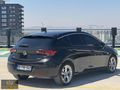HANBEY MOTORS 2017 HATASIZ BOYASIZ 51 BIN KM MATRIX
